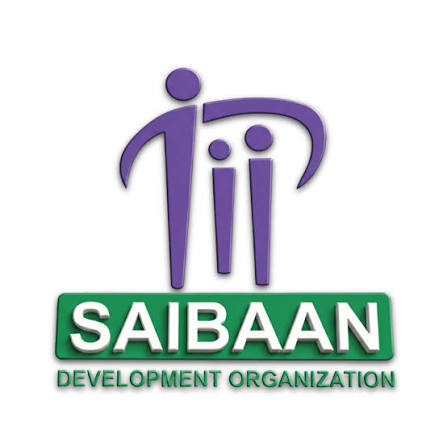 Saibaan Development Organization Saibaan Development Organization